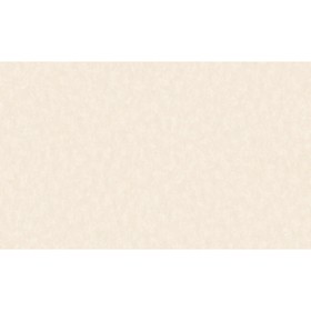 

Обои горячего тиснения на флизелине VOG Collection 168523-12, 1,06*10,05м