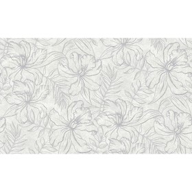 

Обои вспененый винил на флизелине VOG Collection 50012-14, 1,06*10,05м