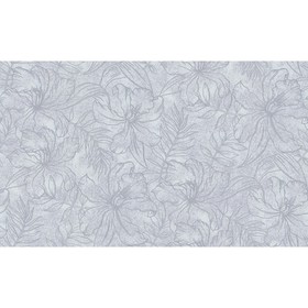 

Обои вспененый винил на флизелине VOG Collection 50012-65, 1,06*10,05м