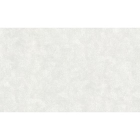 

Обои вспененый винил на флизелине VOG Collection 50013-14, 1,06*10,05м