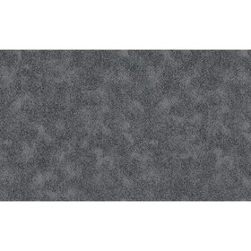 

Обои вспененый винил на флизелине VOG Collection 50013-41, 1,06*10,05м