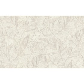

Обои горячего тиснения на флизелине Аспект Deluxe 70345-12, 1,06*10,05м