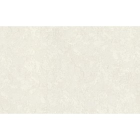 

Обои горячего тиснения на флизелине Аспект Deluxe 70346-11, 1,06*10,05м