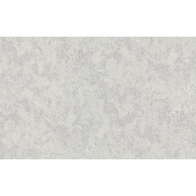 

Обои горячего тиснения на флизелине Аспект Deluxe 70346-14, 1,06*10,05м
