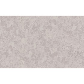 

Обои горячего тиснения на флизелине Аспект Deluxe 70346-18, 1,06*10,05м