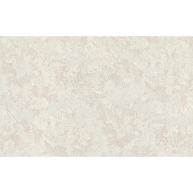 

Обои горячего тиснения на флизелине Аспект Deluxe 70346-22, 1,06*10,05м