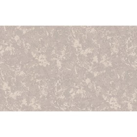 

Обои горячего тиснения на флизелине Аспект Deluxe 70346-28, 1,06*10,05м