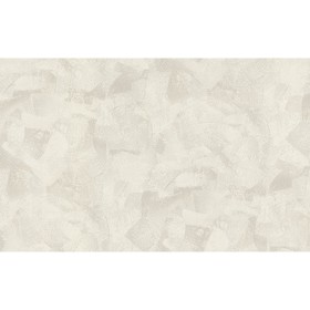

Обои горячего тиснения на флизелине Аспект Deluxe 70348-12, 1,06*10,05м