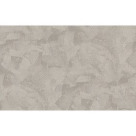 

Обои горячего тиснения на флизелине Аспект Deluxe 70348-42, 1,06*10,05м