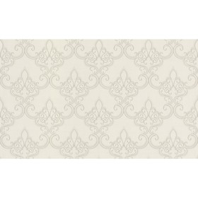

Обои горячего тиснения на флизелине VOG Collection 90100-12, 1,06*10,05м