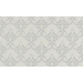 

Обои горячего тиснения на флизелине VOG Collection 90100-14, 1,06*10,05м