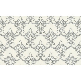 

Обои горячего тиснения на флизелине VOG Collection 90100-41, 1,06*10,05м