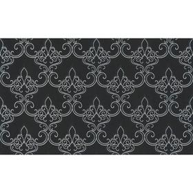 

Обои горячего тиснения на флизелине VOG Collection 90100-44, 1,06*10,05м