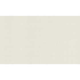 

Обои горячего тиснения на флизелине VOG Collection 90101-12, 1,06*10,05м