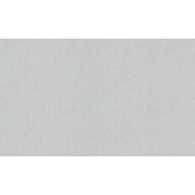 

Обои горячего тиснения на флизелине VOG Collection 90101-44, 1,06*10,05м