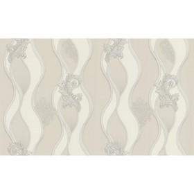 

Обои горячего тиснения на флизелине VOG Collection 90112-12, 1,06*10,05м