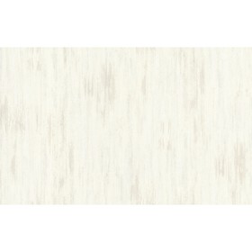 

Обои горячего тиснения на флизелине Аспект 70338-12, 1,06*10,05м