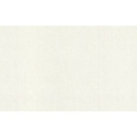 

Обои горячего тиснения на флизелине Аспект 70361-11, 1,06*10,05м