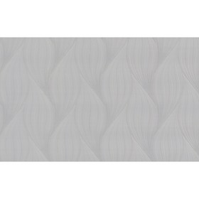 

Обои горячего тиснения на флизелине Аспект 70373-45, 1,06*10,05м