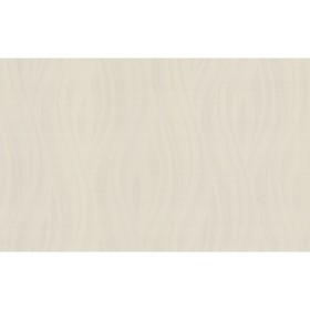 

Обои горячего тиснения на флизелине Аспект 70374-12, 1,06*10,05м