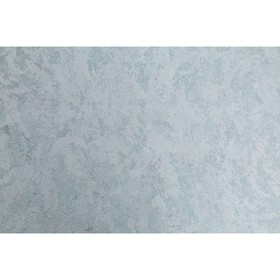 

Обои горячего тиснения на флизелине Палитра PL71707-72, 1,06*10,05м