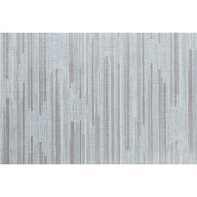 

Обои горячего тиснения на флизелине Палитра PL71768-46, 1,06*10,05м