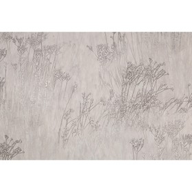 

Обои горячего тиснения на флизелине Палитра PL71790-24, 1,06*10,05м