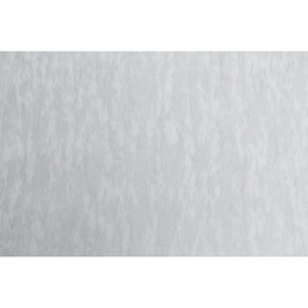 

Обои горячего тиснения на флизелине Палитра PL71791-16, 1,06*10,05м