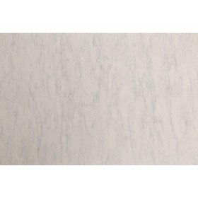 

Обои горячего тиснения на флизелине Палитра PL71791-24, 1,06*10,05м