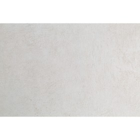 

Обои горячего тиснения на флизелине TrendColor TC71769-12, 1,06*10,05м