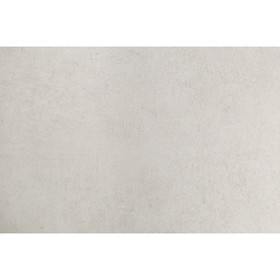 

Обои горячего тиснения на флизелине TrendColor TC71769-24, 1,06*10,05м