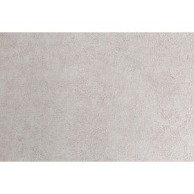 

Обои горячего тиснения на флизелине TrendColor TC71769-28, 1,06*10,05м
