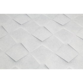 

Обои горячего тиснения на флизелине TrendColor TC71771-14, 1,06*10,05м