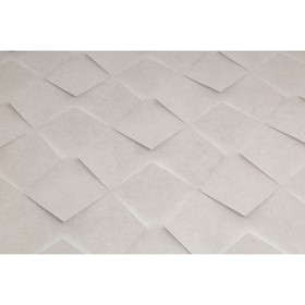 

Обои горячего тиснения на флизелине TrendColor TC71771-24, 1,06*10,05м