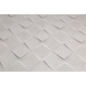 

Обои горячего тиснения на флизелине TrendColor TC71771-28, 1,06*10,05м