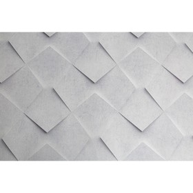 

Обои горячего тиснения на флизелине TrendColor TC71771-41, 1,06*10,05м