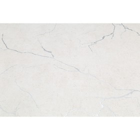 

Обои горячего тиснения на флизелине TrendColor TC71789-12, 1,06*10,05м