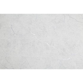 

Обои горячего тиснения на флизелине TrendColor TC71789-14, 1,06*10,05м
