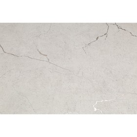 

Обои горячего тиснения на флизелине TrendColor TC71789-24, 1,06*10,05м