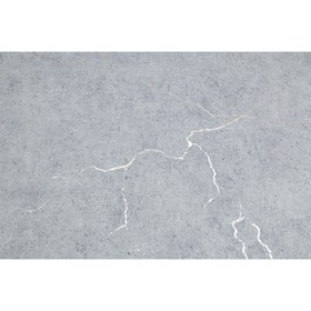 

Обои горячего тиснения на флизелине TrendColor TC71789-44, 1,06*10,05м
