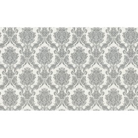 

Обои вспененый винил на флизелине VOG Collection VV31155-14, 1,06*10,05м