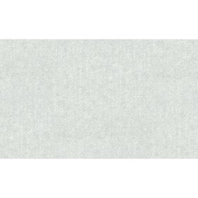 

Обои вспененый винил на флизелине VOG Collection VV31156-17, 1,06*10,05м