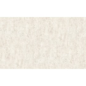 

Обои горячего тиснения на флизелине VOG Collection VV71731-21, 1,06*10,05м