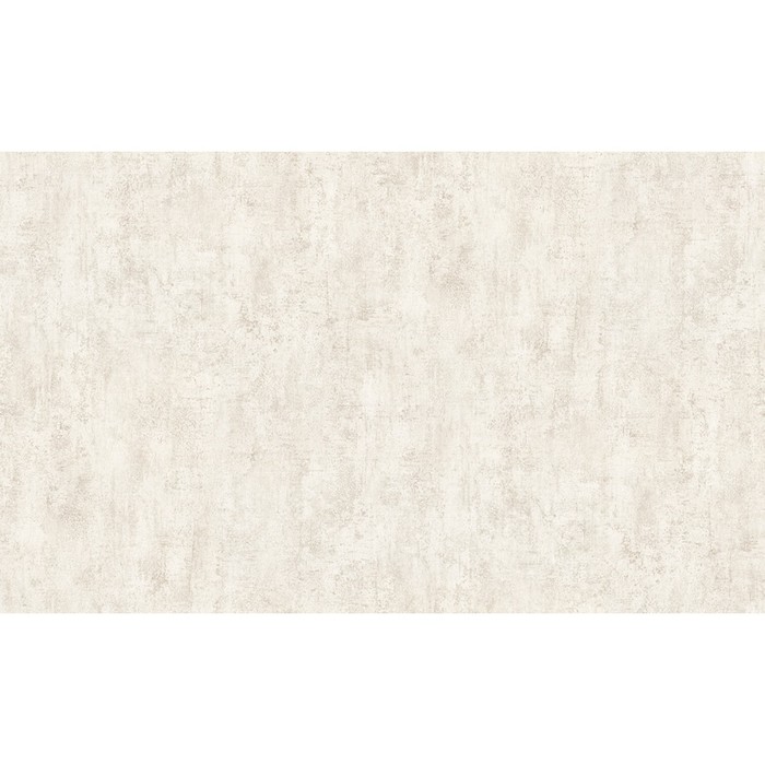 Обои горячего тиснения на флизелине VOG Collection VV71731-21, 1,06*10,05м