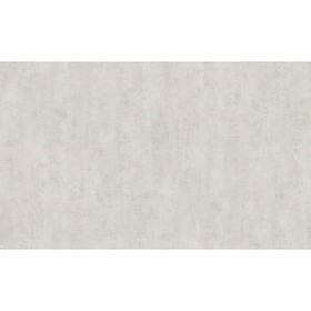 

Обои горячего тиснения на флизелине VOG Collection VV71731-24, 1,06*10,05м