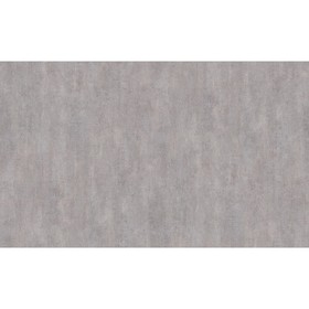 

Обои горячего тиснения на флизелине VOG Collection VV71731-44, 1,06*10,05м