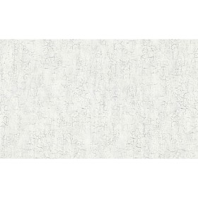 

Обои горячего тиснения на флизелине VOG Collection VV71735-11, 1,06*10,05м