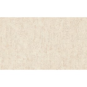 

Обои горячего тиснения на флизелине VOG Collection VV71735-22, 1,06*10,05м