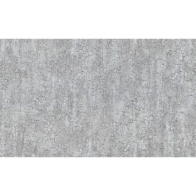 

Обои горячего тиснения на флизелине VOG Collection VV71735-44, 1,06*10,05м