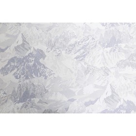 

Обои горячего тиснения на флизелине HomeColor HC31147-14, 1,06*10,05м